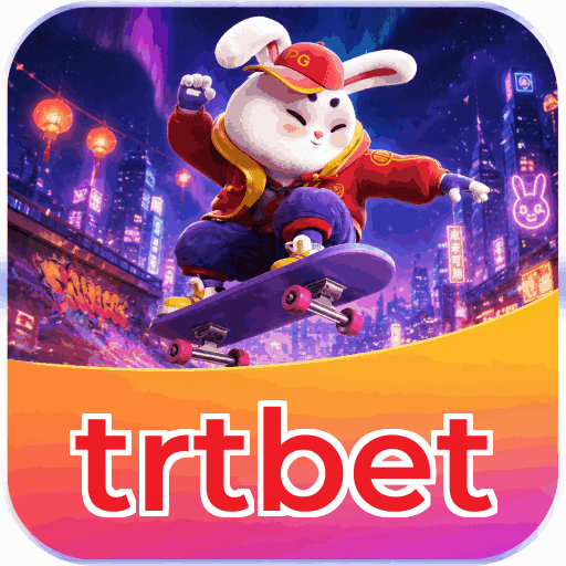 Vantagens do APK trtbet para Android