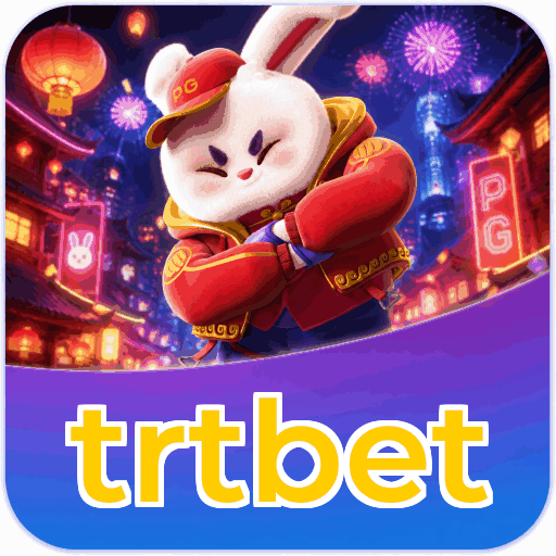 trtbet