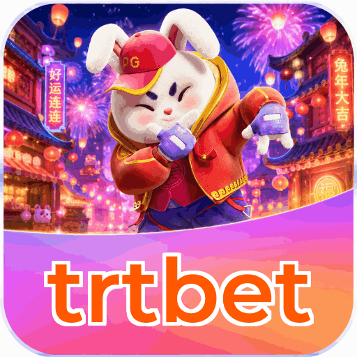 Jogos Mobile Otimizados com Controles Touch