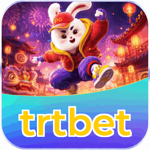 Sistema de Recompensas VIP da trtbet