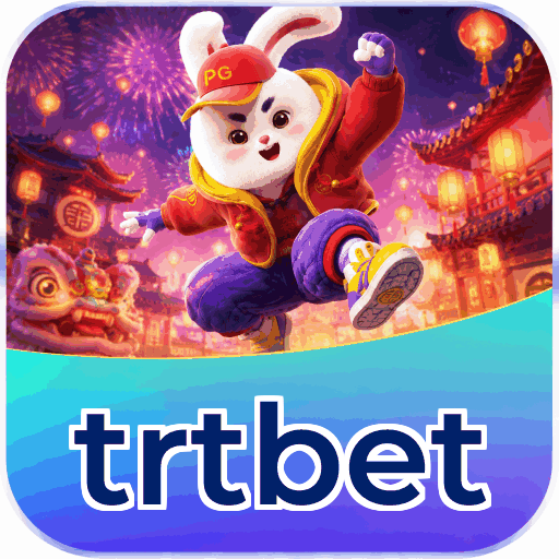 Jackpot Winner Fortune Tiger
