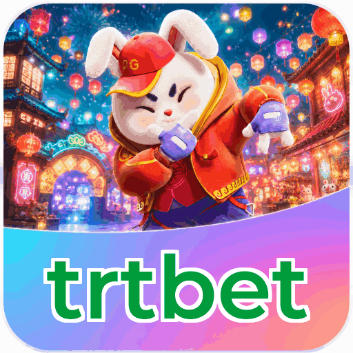 trtbet