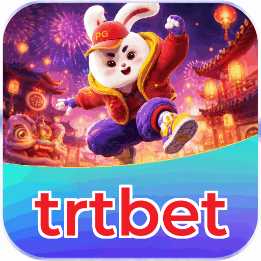 Mobile App Download