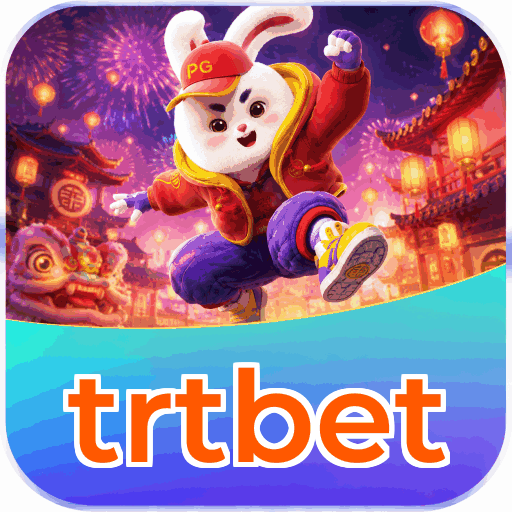 trtbet