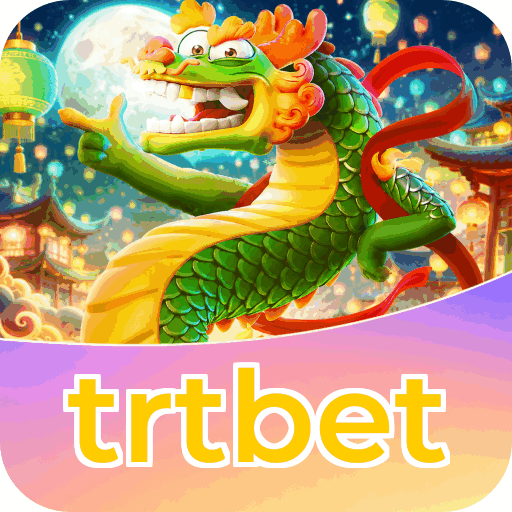 trtbet Facebook - Página oficial com promoções e comunidade ativa