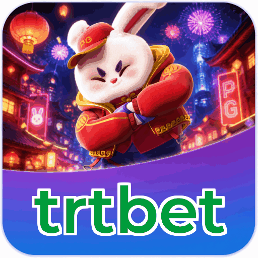trtbet
