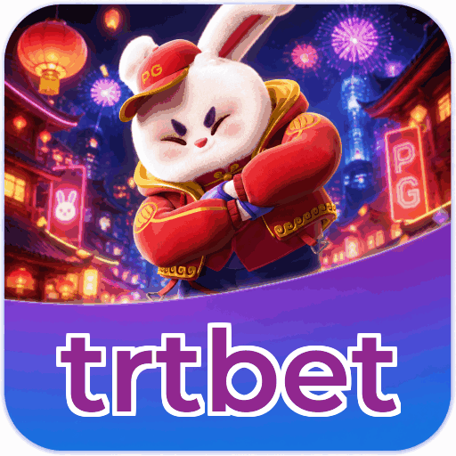 Fortune Tiger slot durante teste real mostrando win de 250x