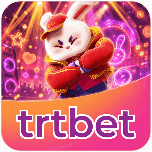 trtbet