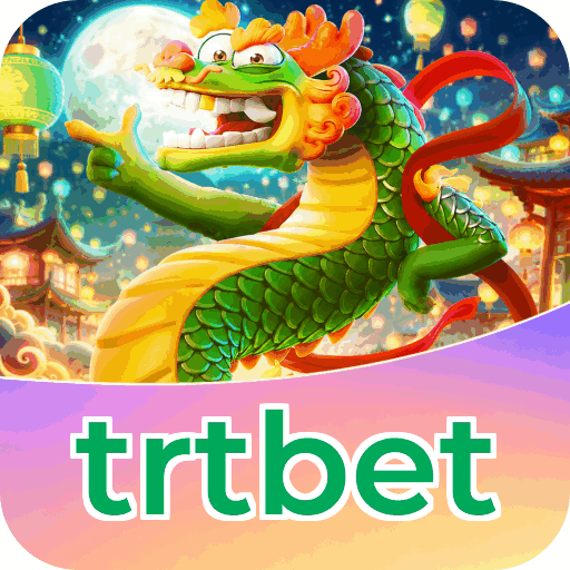 trtbet