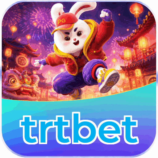 trtbet