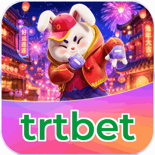Sweet Bonanza gameplay durante teste mostrando feature de free spins