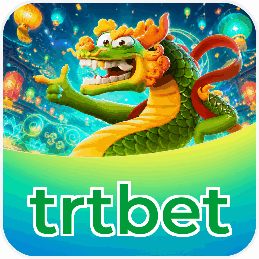 trtbet