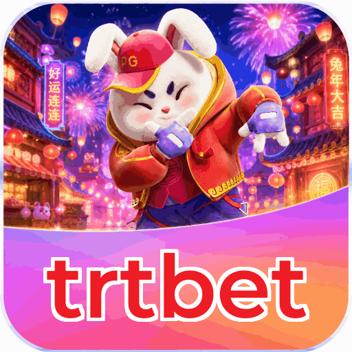Live Casino Tables