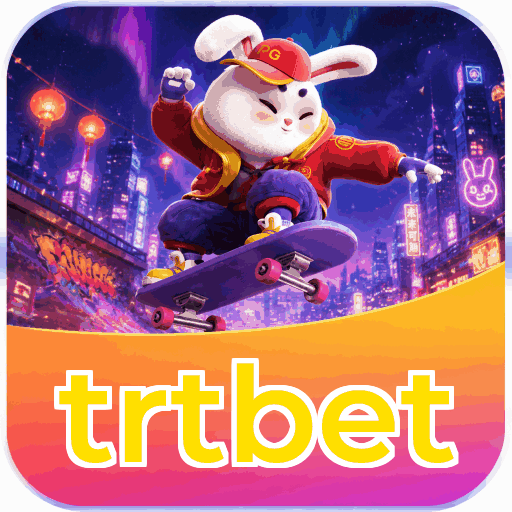 trtbet