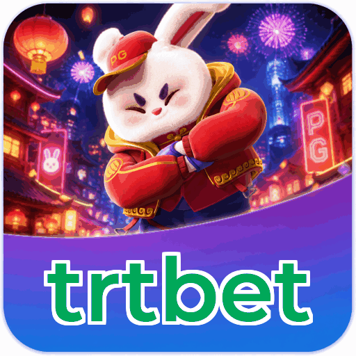 trtbet