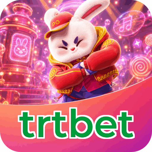 trtbet