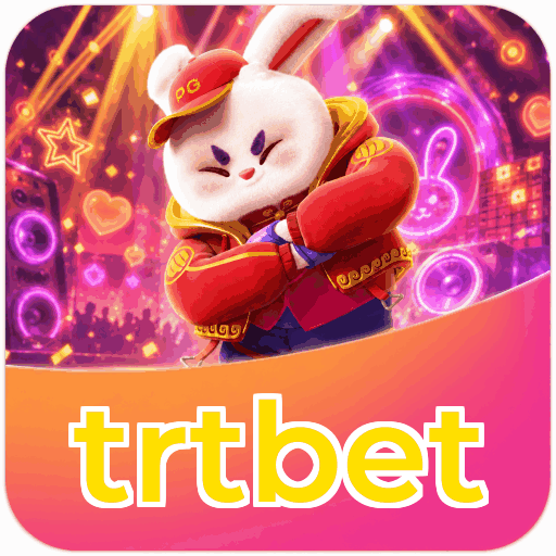 trtbet Facebook - Página oficial com promoções e comunidade ativa