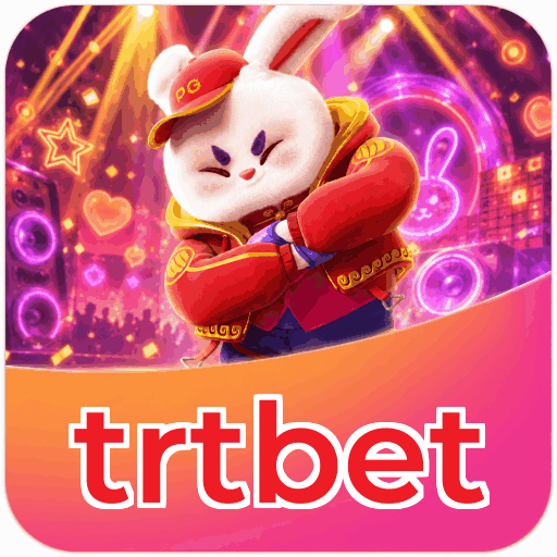 Fortune Rabbit Slot