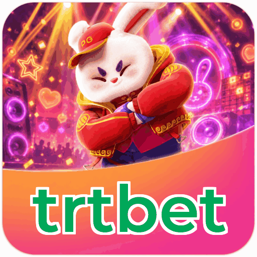 trtbet