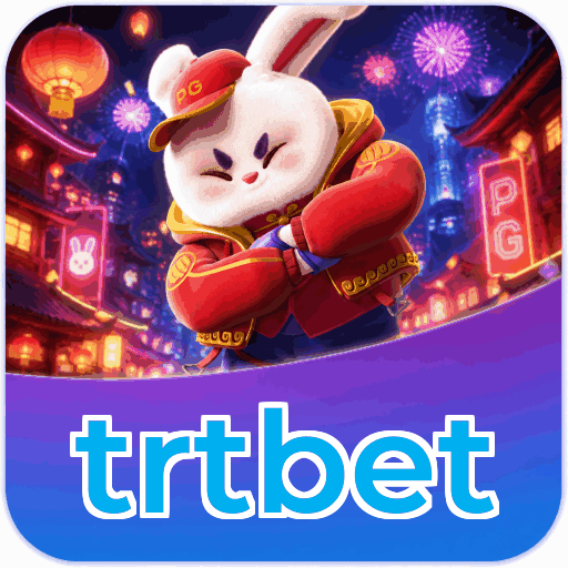trtbet