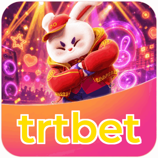 Free Spins Bonus - Lucky Tiger