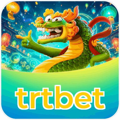 trtbet