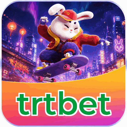 Pacote Completo do App trtbet